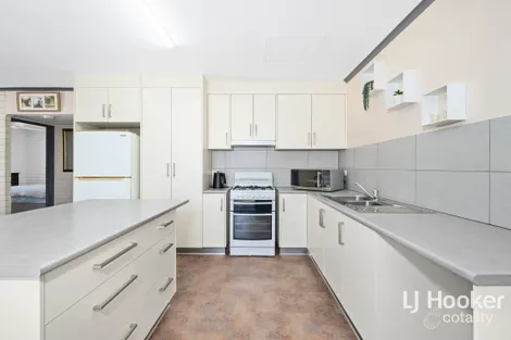 Property photo of 4/16 Bradshaw Drive Gillen NT 0870