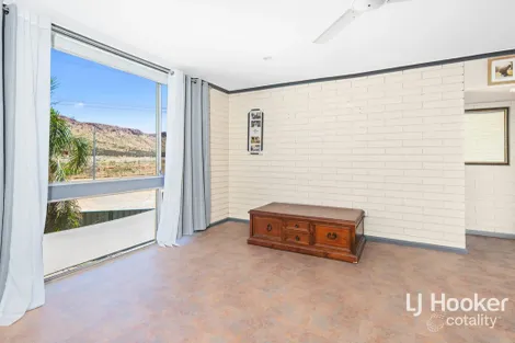 Property photo of 4/16 Bradshaw Drive Gillen NT 0870