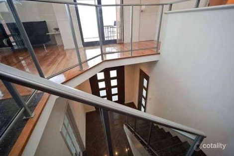 Property photo of 251 Canning Highway Como WA 6152