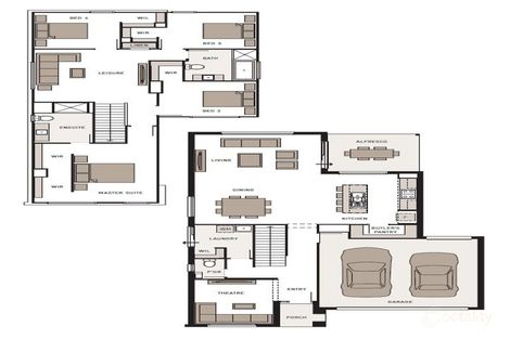 Property photo of 10 Arctic Street Thornlands QLD 4164