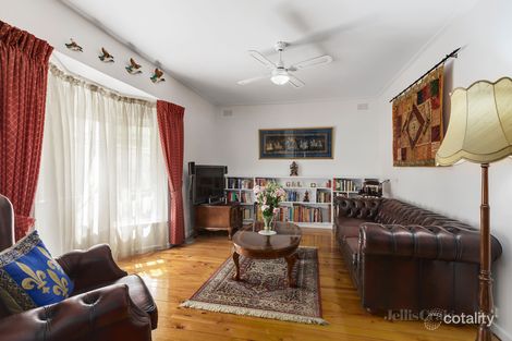 Property photo of 2/30-32 Scott Grove Glen Iris VIC 3146