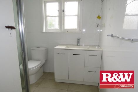 Property photo of 3 Studley Street Carramar NSW 2163