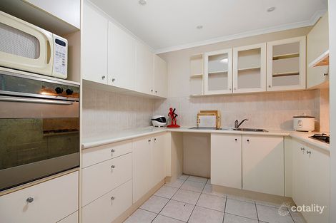 Property photo of 81/94-116 Culloden Road Marsfield NSW 2122