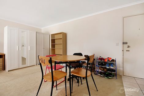 Property photo of 81/94-116 Culloden Road Marsfield NSW 2122