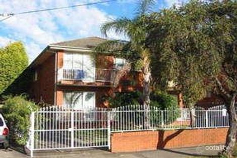 Property photo of 2/12 Yangoora Road Belmore NSW 2192