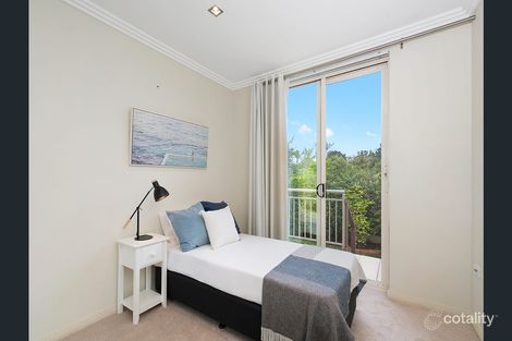 Property photo of 6/1658-1660 Pittwater Road Mona Vale NSW 2103