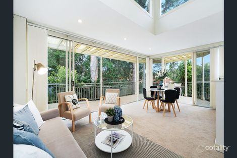 Property photo of 6/1658-1660 Pittwater Road Mona Vale NSW 2103