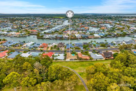 Property photo of 44 Limetree Parade Runaway Bay QLD 4216