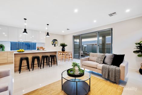 Property photo of 2A Copley Street Broadview SA 5083