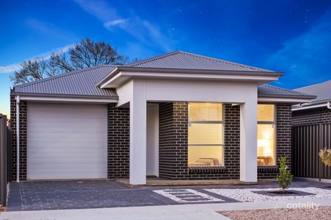 2a Copley St, Broadview, SA 5083