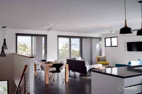 Property photo of 50B Hamersley Street Broome WA 6725