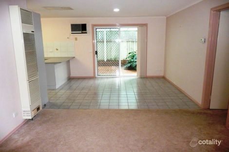 Property photo of 13 Howqua Circuit West Wodonga VIC 3690