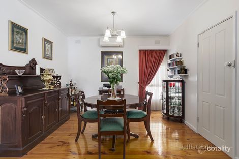 Property photo of 2/30-32 Scott Grove Glen Iris VIC 3146