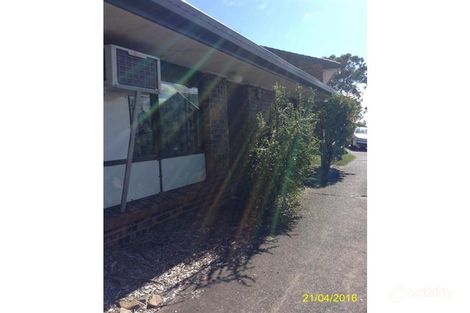 15/17-25 Linning St, Mount Warren Park, QLD 4207