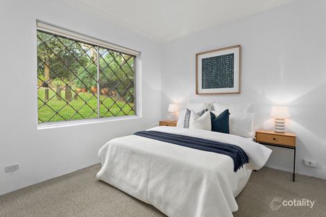 Property photo of 1/14 Angle Street Balgowlah NSW 2093