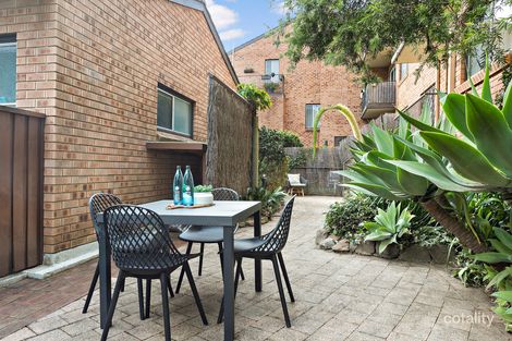 Property photo of 1/14 Angle Street Balgowlah NSW 2093