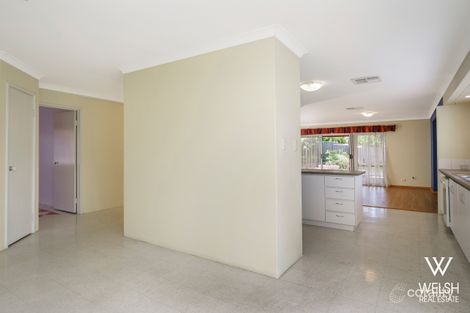Property photo of 13 Klem Avenue Redcliffe WA 6104
