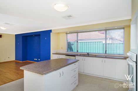 Property photo of 13 Klem Avenue Redcliffe WA 6104