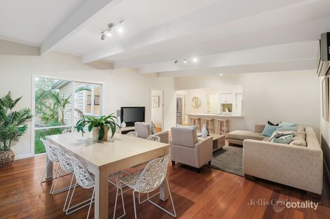 Property photo of 3 Florence Street Blackburn VIC 3130