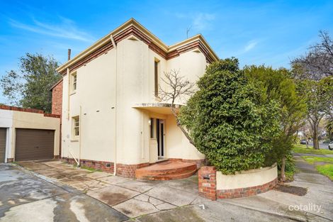 7 Kenleigh Gr, Prahran, VIC 3181