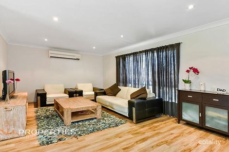 Property photo of 26 Maclean Drive Boronia Heights QLD 4124