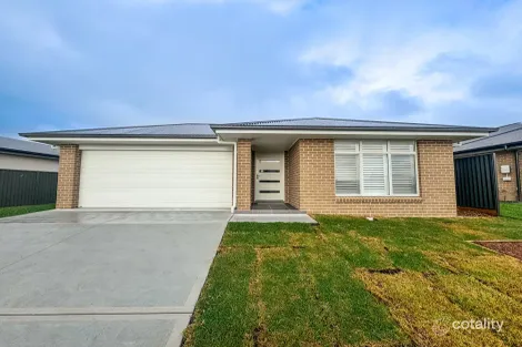 9 Ferris St, Cooranbong, NSW 2265