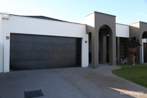 Property photo of 3 Graham Street Shepparton VIC 3630