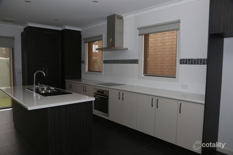 Property photo of 3 Graham Street Shepparton VIC 3630