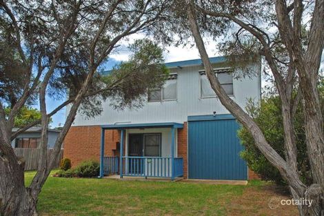 Property photo of 13 Bayside Avenue St Leonards VIC 3223