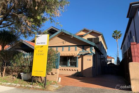 13 Gould St, North Bondi, NSW 2026