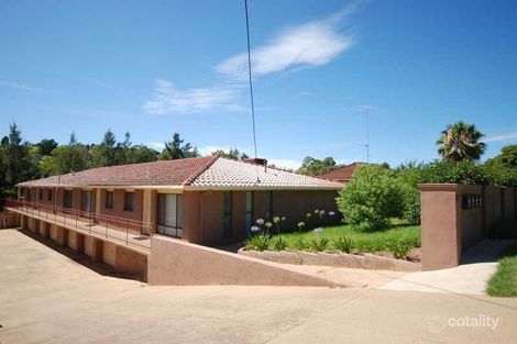 3/125 Lake Albert Rd, Kooringal, NSW 2650