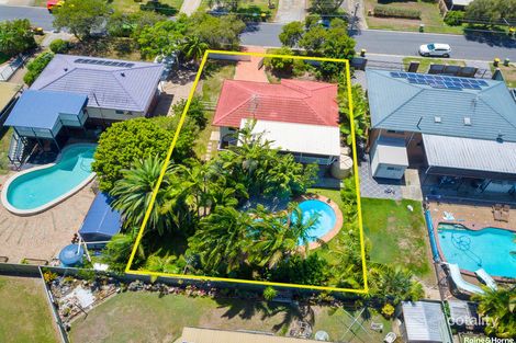 Property photo of 11 Pamrick Crescent Clontarf QLD 4019