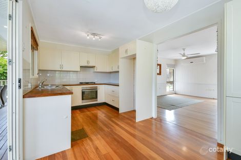 Property photo of 11 Pamrick Crescent Clontarf QLD 4019