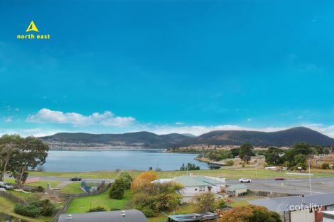Property photo of 6 Abbotsfield Road Claremont TAS 7011