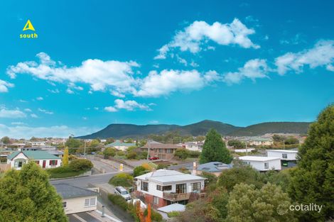 Property photo of 6 Abbotsfield Road Claremont TAS 7011