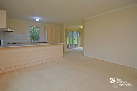 Property photo of 14 Ocean View Parade Tamborine Mountain QLD 4272