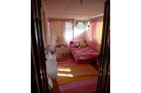 Property photo of 28 Eighth Avenue Coorparoo QLD 4151