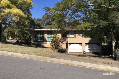 Property photo of 2 Strahan Street Belmont QLD 4153