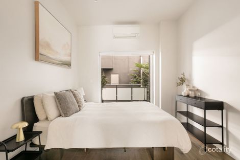 Property photo of 1/142 Regent Street Redfern NSW 2016