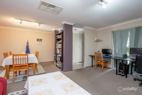 Property photo of 91 Eddystone Avenue Craigie WA 6025