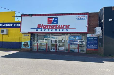 214 Great Eastern Hwy, Midland, WA 6056