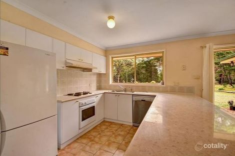 Property photo of 14 Garbutts Road Wingello NSW 2579