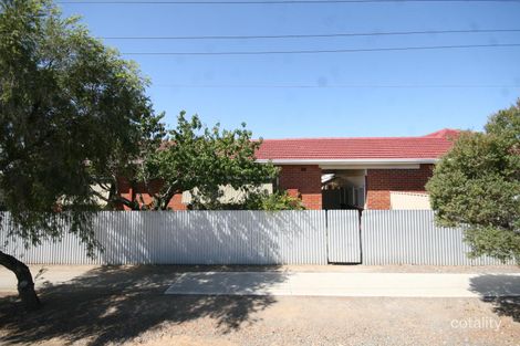 39a Harcourt Ave, Clovelly Park, SA 5042