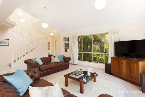 Property photo of 11 Camborne Place Chapel Hill QLD 4069