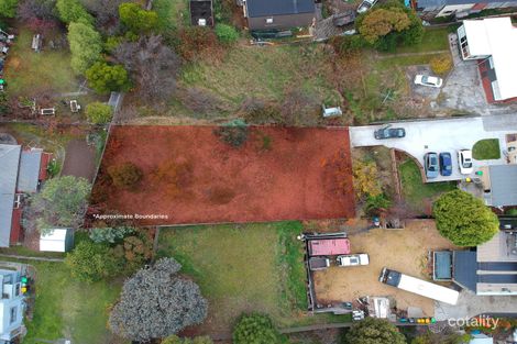 Property photo of 6 Abbotsfield Road Claremont TAS 7011