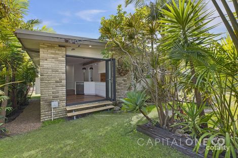 15 Patrick St, Bateau Bay, NSW 2261