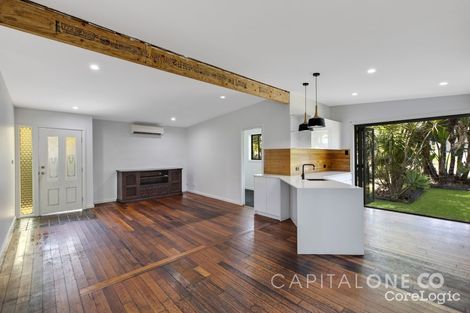 Property photo of 15 Patrick Street Bateau Bay NSW 2261