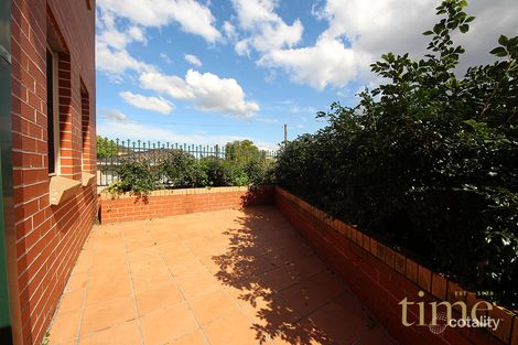 Property photo of 7/2 Barnstaple Lane Five Dock NSW 2046