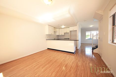 Property photo of 7/2 Barnstaple Lane Five Dock NSW 2046