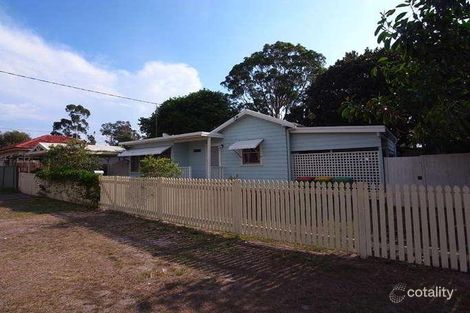 Property photo of 51 Angler Street Woy Woy NSW 2256